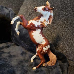 Breyer Horse